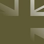 9090s Radio Britpop logo