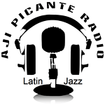 Aji Picante Radio logo