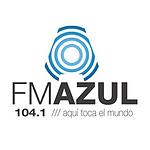 Azul FM