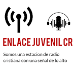 Enlace Juvenil CR