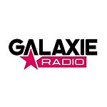 GalaxieRadio