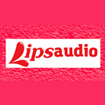 LIPSAUDIO - BATAM (ISLAND)