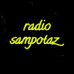 Radio Sampotaz