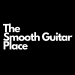 The Smooth Guitar Place