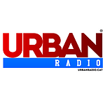 Urban Radio logo