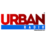 Urban Radio