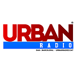 Urban Radio logo