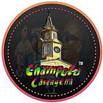 Champeta Cartagena Radio