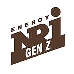 ENERGY Gen Z logo