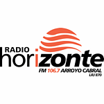 FM Horizonte Arroyo Cabral