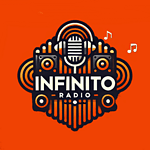 Infinito Radio FM logo