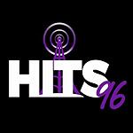 KINI Hits 96.1 FM