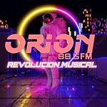 Radio Orión FM