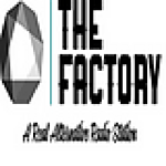 The Factory Club