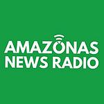 Amazonas News Radio logo