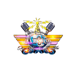 Musica Que Activa tus Sentidos logo