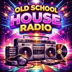 Old School House logo