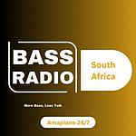 Bass Radio SA