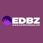 Eardrum Buzz Radio logo