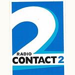 Remember Radio contact 2 logo