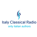 Italy Classical Radio logo