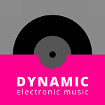 Lebonmix DYNAMIC