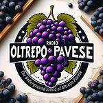 ORI Oltrepò Radio International logo