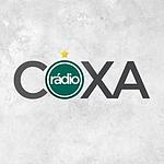 Rádio Coxa - Coritiba