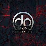 Dzine Promo Radio logo