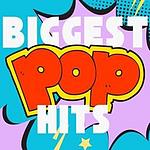 I Love Biggest Pop Hits logo