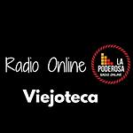 La Poderosa Radio Viejoteca