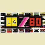 La Z80