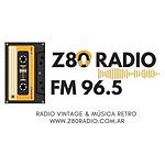 La Z80 logo