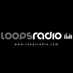 Loops Radio - Techno Station