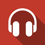 MH-Live logo