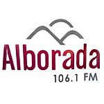 Radio Alborada