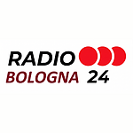 Radio Bologna 24 logo