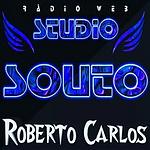 Radio Studio Souto - Roberto Carlos