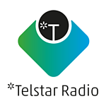 Telstar Radio logo