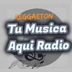 Tu Música Aquí Radio