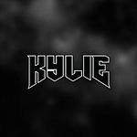 Kylie Radio logo