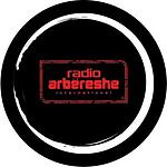 Radio Arbereshe logo