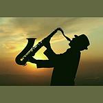 Radio Art - Jazz for Sleep logo