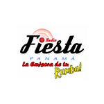 Radio Fiesta Panama