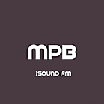 Rádio Sound - MPB