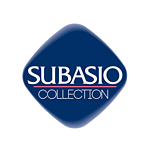 Radio Subasio Collection logo