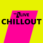 1Live Chillout logo