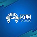 Región 91.3 FM
