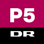 P5 Fyn logo