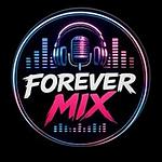 Forevermix logo